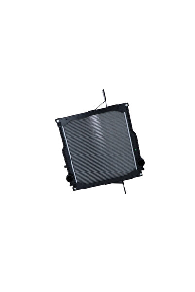 NRF Radiator, Racire Motor 58403 Renault Trucks Midlum