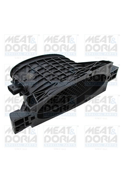 MEATDORIA Senzor Debit Aer 86471 Mercedes-Benz C-Class/C-Class T-Model/Cls/Cl...