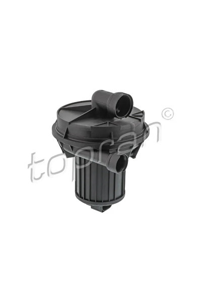 TOPRAN Pompa Aer Secundara 114283 Audi A3/A4 B5/A4 B6/A4 B7/A6 C5 Ford Galaxy...