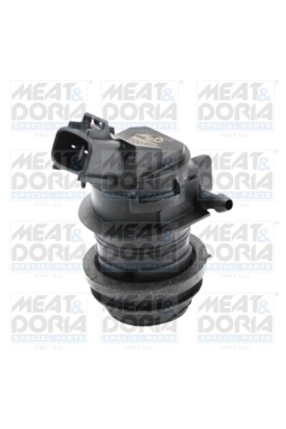 MEATDORIA Pompa De Apa,Spalare Parbriz 20212 Lexus Gs/Is 2/Is C/Ls/Rx Mazda 3...