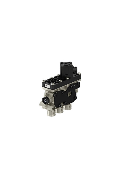 PROVIA Supapa Magnetica Pro4120050 Man E2000/F2000/Lion´S/M 2000 L/M 2000 M/T...