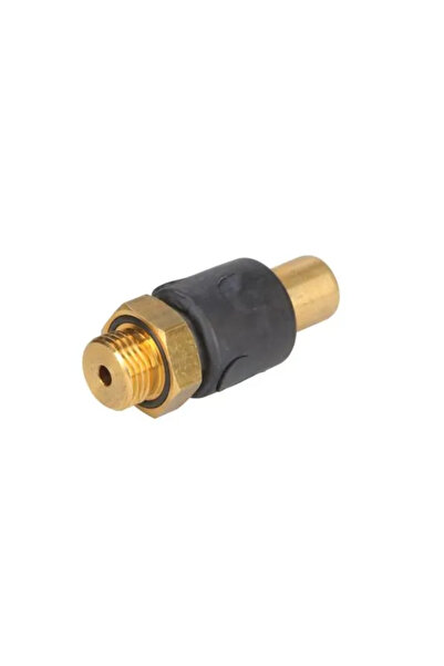 PNEUMATICS Supapa Protectie Multicircuit Pn-10465 Volvo B10/Fe/Fh/Fh12/Fh16/F...