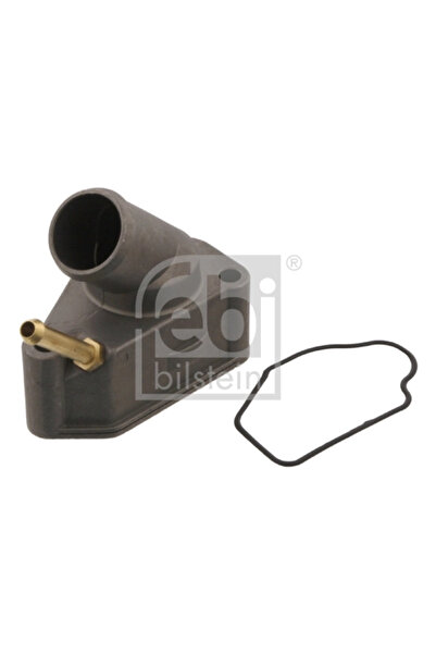 FEBI BILSTEIN Termostat,Lichid Racire 17533 Opel Astra F/Astra G/Astra H/Astr...