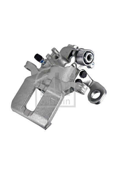 FEBI BILSTEIN Etrier Frana Axa Spate Stanga 179134 Honda Jazz 3/Jazz 4