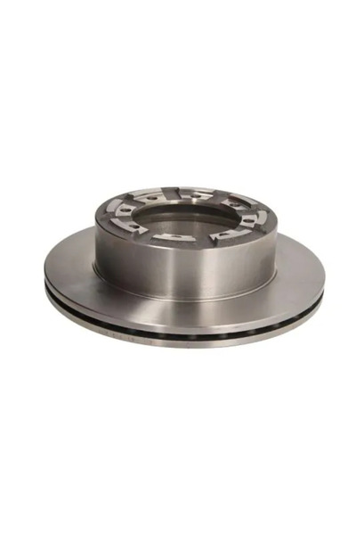 SBP Set Discuri De Frana Puntea Spate 02-Ni005 Nissan Atleon/Cabstar/Nt400 Ca...