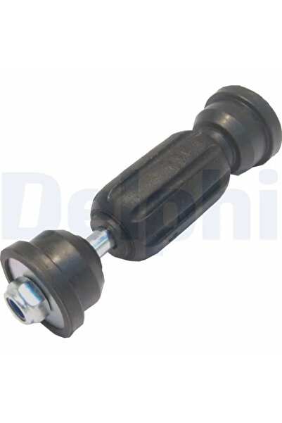 DELPHİ Brat/Bieleta Suspensie, Stabilizator Tc1056 Ford Focus 1 Mitsubishi Co...