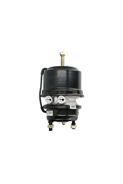 SBP Camera De Franare Axa Spate Ambele Parti 05-Bct14/24-G02 Mercedes-Benz Ac...