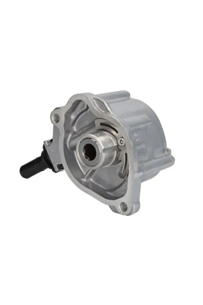 Engitech Pompă de vid, Sistem de frânare Ent400031 Mercedes-Benz Clasa 5/Clas...