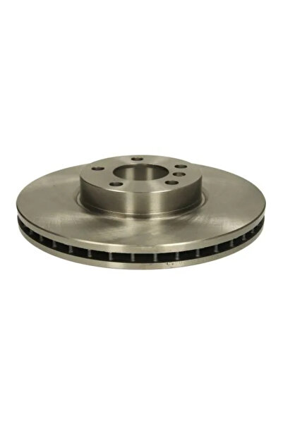 Abe Set Discuri De Frana Punte Fata C3B053Abe Bmw X5/X6 Toyota Corolla