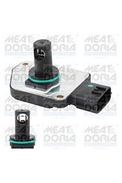 MEATDORIA Senzor Debit Aer 86419 Suzuki 10-90/Grand Vitara 1/Vitara