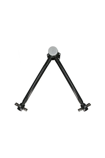 REINHOCH Brat Bascula Punte Fata Rh53-9031 Mercedes-Benz O 404/Tourismo