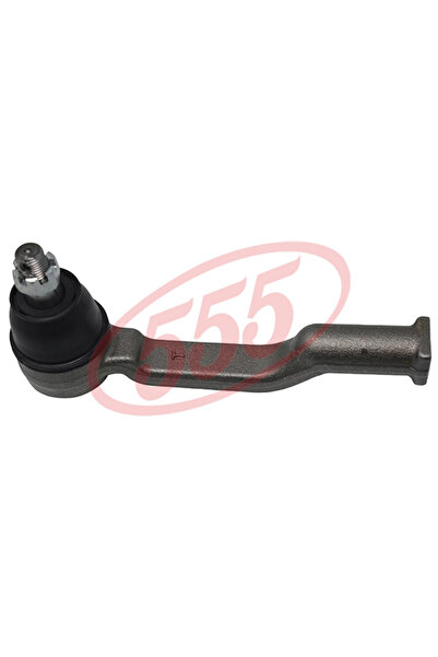 555Jewelry Cap De Bara Stanga Se-1722 Mazda Bt-50/Bt-50 Pick-Up