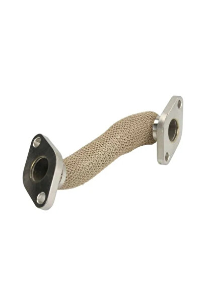 Engitech Conducta Tubulara, Supapa-Agr Ent500613 Audi A4 B5/A4 B6/A4 B7/A6 C4...
