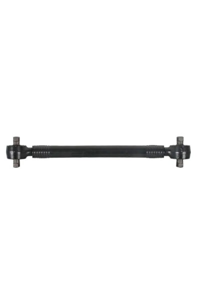 REINHOCH Brat Bascula Punte Fata Rh53-2018 Man E2000/F2000/F90/F90 Unterflur/...