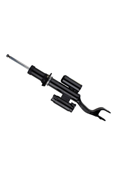 Bilstein Amortizor Axa Fata Stanga 24-281478 Mercedes-Benz C-Class