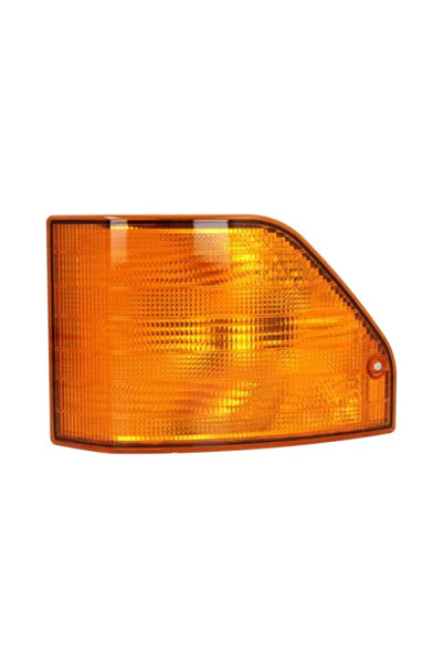 TRUCKLIGHT Lampa Semnalizare Semnal Spate Dreapta Cl-Me012R Mercedes-Benz Citaro