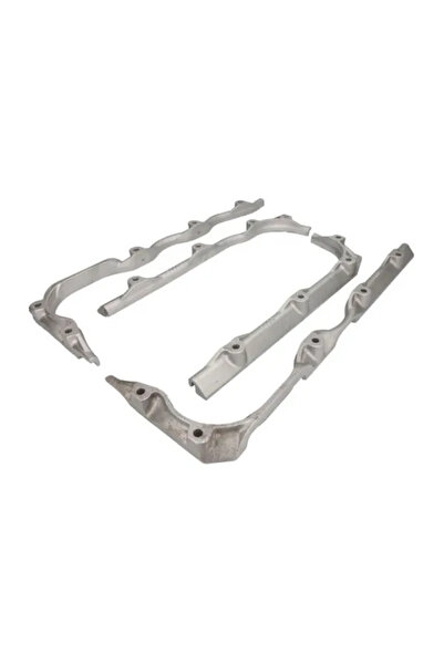 Engitech Garnitura Baie Ulei Ent040501 Man Hocl/Lion´S/Lion´S City/Nd/Tga/Tgs...