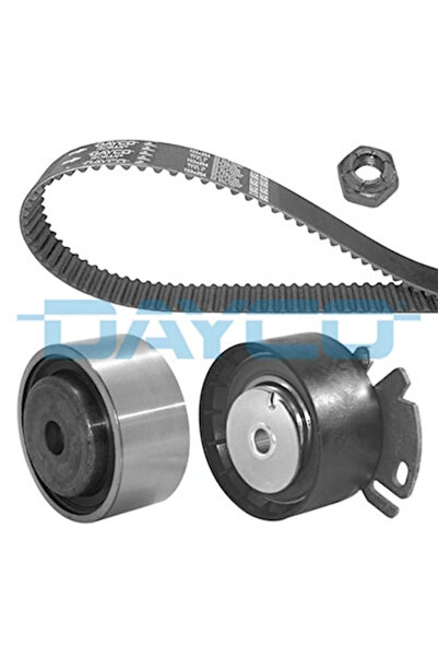 DAYCO Set Curea De Distributie Fiat Albea/Brava/Bravo 1 Lancia Dedra/Delta 2/...