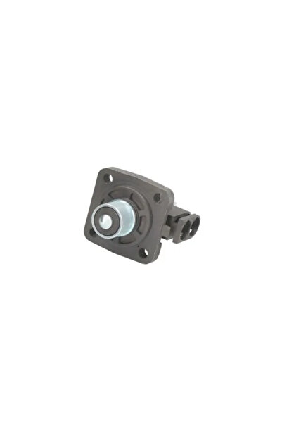 PNEUMATICS Ventil Magnetic, Cilindru Cuplare Pn-10484 Renault Trucks C/K/T Vo...