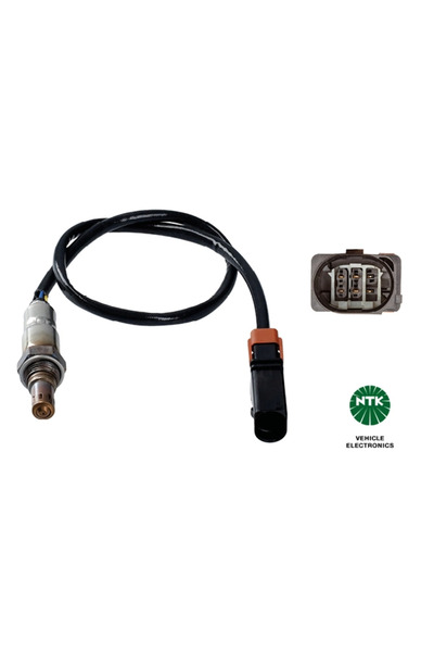 NTK Sonda Lambda 90457 Audi A4 B9/A5/A6 C7/Q5