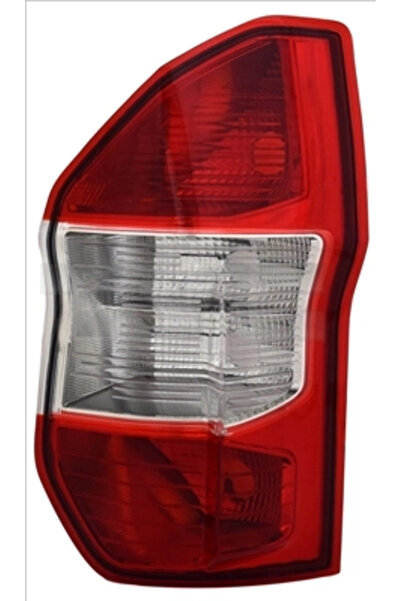 TYC Lampa Spate Stanga 11-15246-01-2 Ford Tourneo Courier B460/Transit Courie...