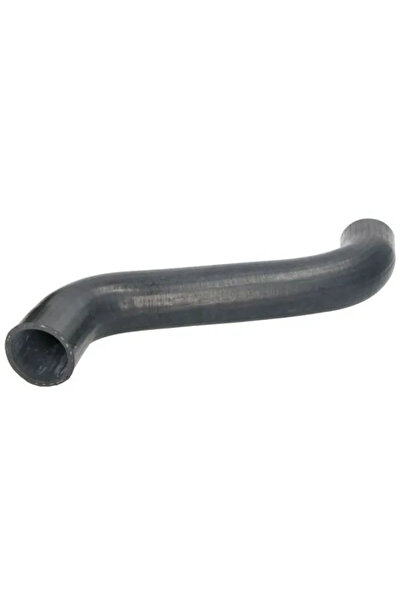 Thermotec Teava Conducta Lichid Racire Si-Ma102 Man Tgl 1/Tgm 1