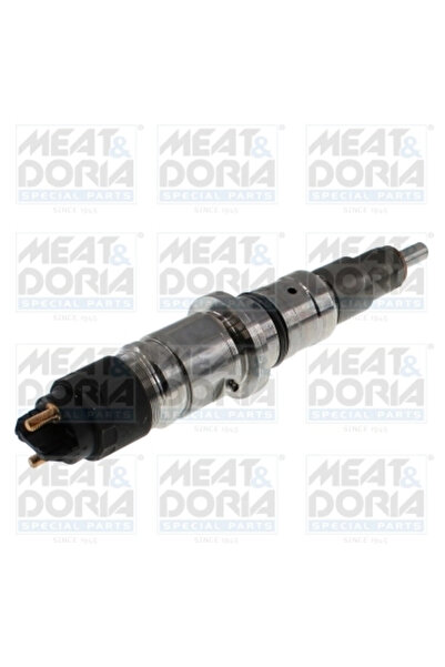 MEATDORIA Injector 74205R Heuliez Gx 3 Irisbus Access Bus 2 Iveco Crossway/Eu...