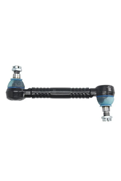 REINHOCH Brat/Bieleta Suspensie, Stabilizator Axa Fata Dreapta Rh55-5003 Scan...