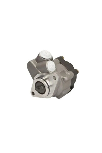 STR Pompa Hidraulica, Sistem De Directie Str-140104 Irisbus Arway/Citelis/Cit...