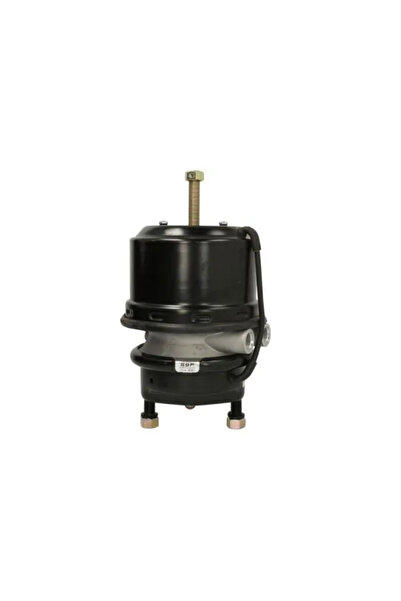 SBP Camera De Franare Dreapta 05-Bct14/24-G01 Mercedes-Benz Actros/Atego/Axor...
