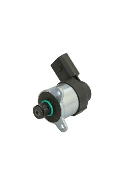 Engitech Regulator Presiune Ent230132 Bmw 1/3/5/6/7/X3/X5/X6 Land Rover Range...