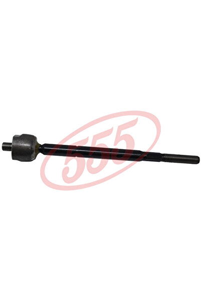 555Jewelry Cap De Bara Stanga Sr-5400 Isuzu D-Max 1/D-Max 2