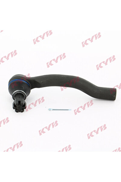 KYB Cap De Bara Axa Fata Dreapta Ktr1370 Nissan Navara Np300/Np300/Pathfinder 3