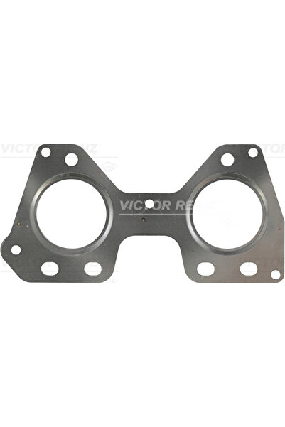 VICTOR REINZ Garnitura, Galerie Evacuare 71-39421-10 Bmw 1/2/2 Active/2 Activ...