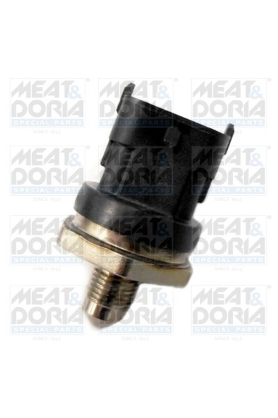 MEATDORIA Senzor, Presiune Combustibil 82380 Kia Carens 4/Cee'D/Cee'D Sportsw...