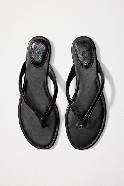 H&M Flip-flops