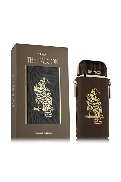 Armaf The Falcon EDP 100 ml UNISEX