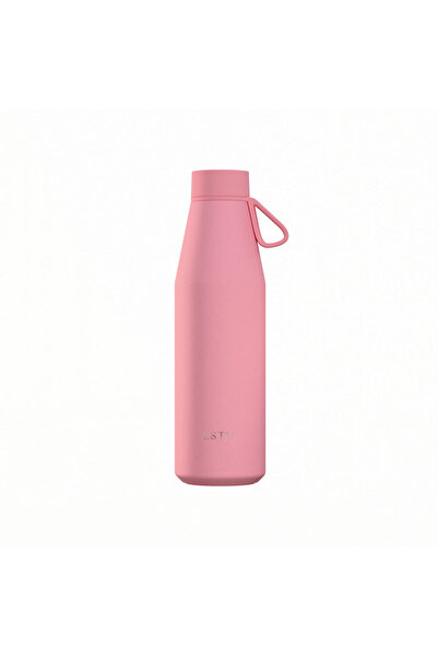 Estia Home Art ΕΣΤΙΑ ΘΕΡΜΟΣ ΦΛΟΥΟΥ ΣΕΒΕΤΕ ΤΗΝ ΑΙΓΑΙΝΗ 500ml ΤΡΙΑΝΤΑΦΥΛΛΟ