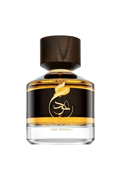 Paris Corner Oud Wahaaj Apă de parfum, unisex, 100 ml