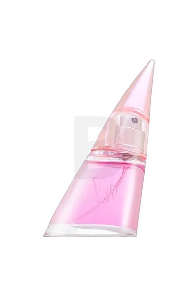 Bruno Banani Apă de parfum intensă Woman pentru femei 30 ml