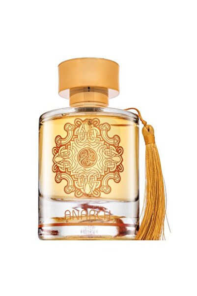 Maison Alhambra Anarch Apă de parfum, unisex, 100 ml