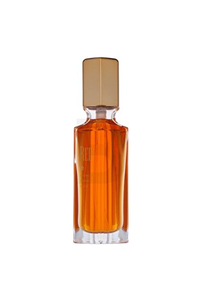 Giorgio Beverly Hills Red Apă de Toaletă pentru Femei 50 ml