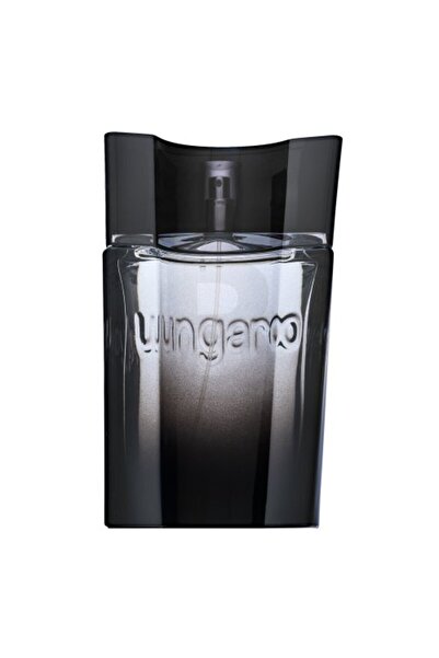 EMANUEL UNGARO Ungaro Masculin Apă de Toaletă pentru Bărbați 90 ml