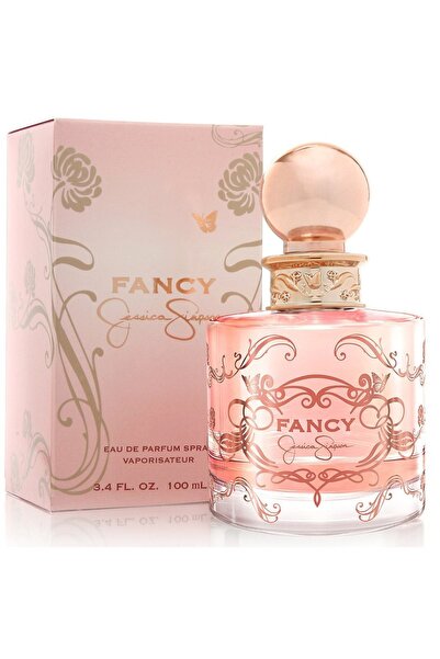 Jessica Simpson Apă de parfum elegantă pentru Femei 100 ml