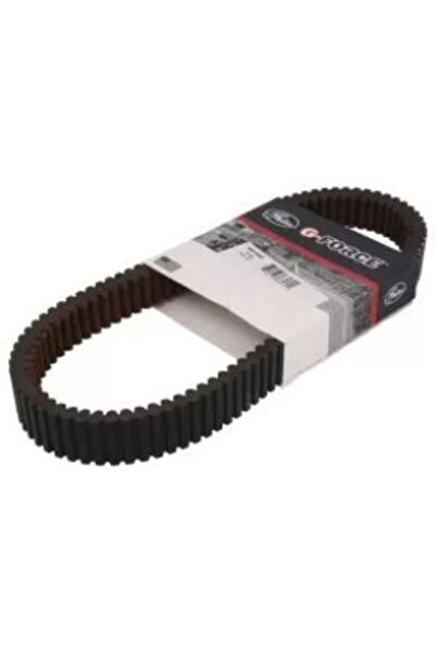 GATES CAN-AM / POLARIS / YAMAHA Ιμάντας κίνησης