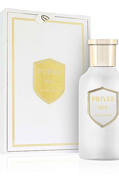 FLAVIA Privee No. 4 Apă de parfum, unisex, 100 ml