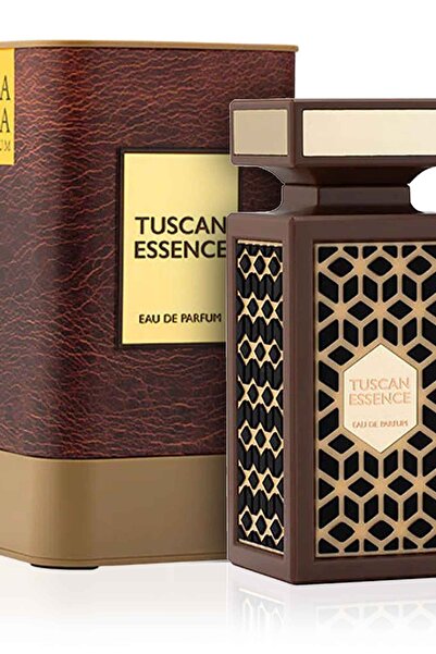 FLAVIA Tuscan Essence Apă de parfum, unisex, 90 ml