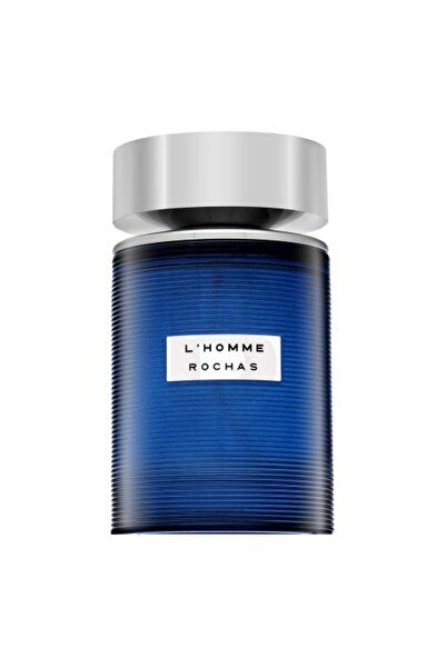 ROCHAS L'Homme Apă de toaletă pentru bărbați 100 ml