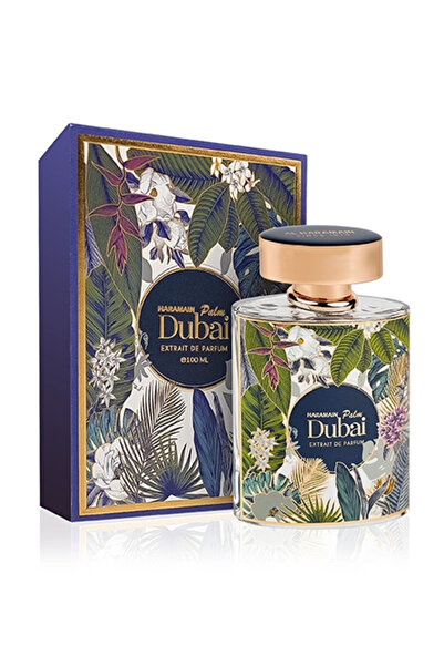 Al Haramain Palm Dubai Extract de parfum unisex 100 ml