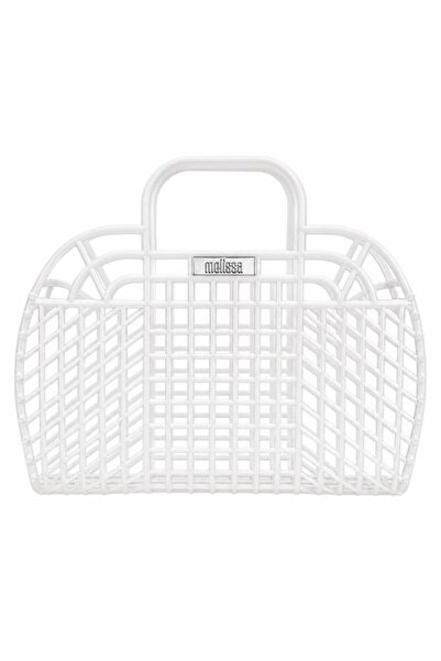 Melissa BOLSA REFRACTION II SP
